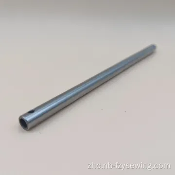0068054 Yamato FD-62G的高质量针杆